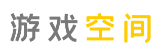 雙金網