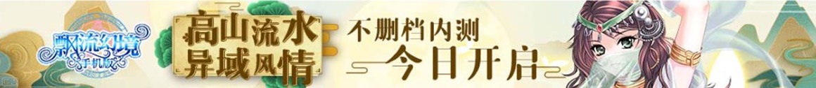雙金網